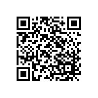 分享：R26高温合金螺栓断裂原因