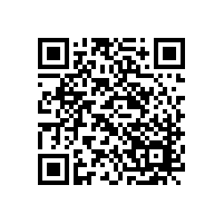 分享：热处理对一种新型镍基单晶高温合金组织与性能的影响