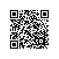 分享：熔池三维自由表面状态与TIG焊熔透的相关性研究