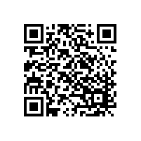 分享：热镀锌板表面白斑产生原因