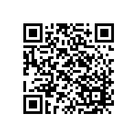 分享：热连轧高铬铁轧辊断裂原因