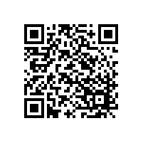 分享：SC700D钢的静态和动态CCT曲线