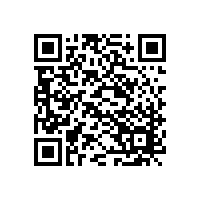 分享：SCM435钢摇臂螺栓断裂原因