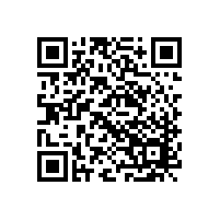 分享：三代核电接管安全端异种金属焊接接头的显微表征