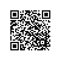 分享：形状复杂工件的残余应力测试方法