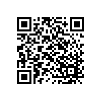 分享：深孔法残余应力检测技术的可靠性评价研究进展