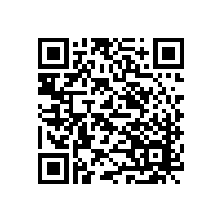 分享：石墨端面的摩擦磨损性能研究进展