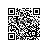 分享：S３５５ML＋Z３５钢板厚度方向性能不合格原因分析