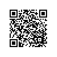 分享：水泥厂分汽缸焊接接头开裂原因