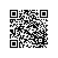 分享：Sn/Cu互连体系界面和金属间化合物层Kirkendall空洞演化和生长动力学的晶体相场法模拟