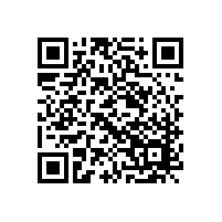 分享：水泥辊压机辊轴断裂原因