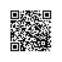 分享：渗碳体石墨化制备无铅易切削石墨黄铜的组织及性能