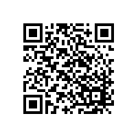 分享：双相不锈钢中沉淀相平衡形貌及界面结构的原子尺度计算