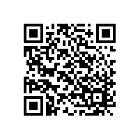 分享：失效分析学科的形成、发展与展望