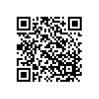 分享：试样类型和夹持方式对钨铜合金拉伸试验结果的影响