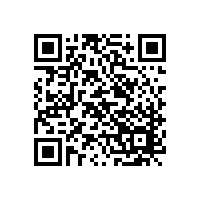 分享：双引伸计式和应变计式同轴度测试仪的测量不确定度