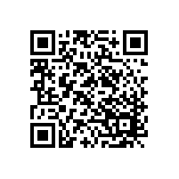 分享：铜管折弯软连线端子异常磨损原因