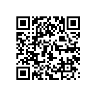 分享：铜合金涡流检测异常杂波产生原因