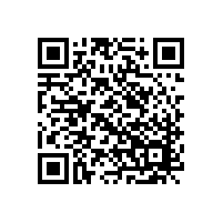 分享：Ti60合金棒材中的织构及其对拉伸性能的影响