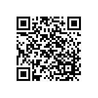 分享：铁基非晶涂层在NaCl和H2SO4溶液中的钝化行为