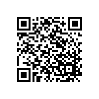 分享：添加铝对退火态高碳铬钢显微组织与性能的影响