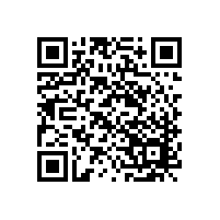 分享：δ-TRIP钢的研究进展——轻量化高强钢新星：δ-TRIP钢如何助力汽车节能减排？