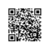 分享：天然气净化装置换热器泄漏原因