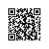 分享：特深冲用汽车板冲压开裂原因