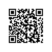 分享：推移千斤顶缸底开裂原因