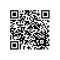 分享：W辐照损伤初期的分子动力学研究