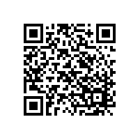 分享：微量添加Sn和Nb对Zr-Cu-Fe-Al块体非晶合金热稳定性和塑性的影响