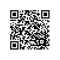 分享：涡轮叶片表面铝硅涂层凸起原因