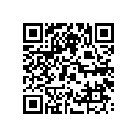 分享：(W+Mo)/Cr比对铸造镍基高温合金时效组织和持久性能的影响