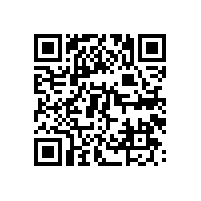 分享：形状复杂工件的残余应力测试方法