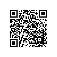 分享：卸载柔度法测量紧凑拉伸试样裂纹长度的不确定度评定