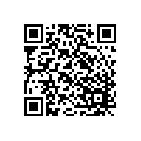 分享：一步Q&P工艺对双马氏体钢微观组织与力学性能的影响