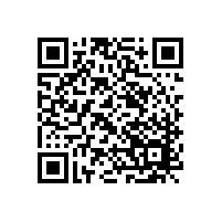 分享：液-固电迁移Ni/Sn-9Zn/Ni焊点反极性效应研究