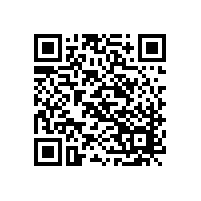 分享：压盖连接螺栓断裂原因