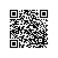 分享：氧化膜结构及内应力对新锆合金腐蚀机理的影响