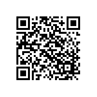 分享：冶金理化检验智能化实验室发展与展望