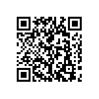 分享：压缩机吸气阀片断裂原因