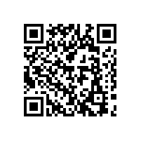 分享：压铸铝合金转向节断裂原因