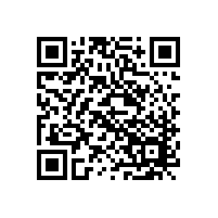 分享：一种模拟和预测金属锻造过程动态再结晶的新方法