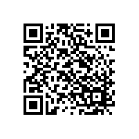 分享：轴承钢中非金属夹杂物的影响与控制