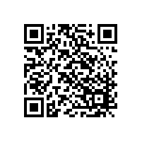 分享：主齿轮轴齿断裂原因