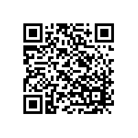 分享：再沸器管板开裂原因