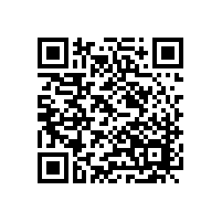 分享：带钢卷取擦伤缺陷在不同工序下的微观特征