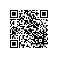 分享：中间层金属对Al2O3/1Cr18Ni9Ti钎焊接头组织及剪切强度的影响