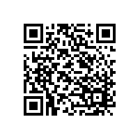 分享：终冷温度对Mn系超低碳HSLA钢组织及低温韧性的影响