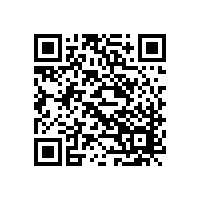 分享：中速磨煤机磨辊轴螺栓断裂原因